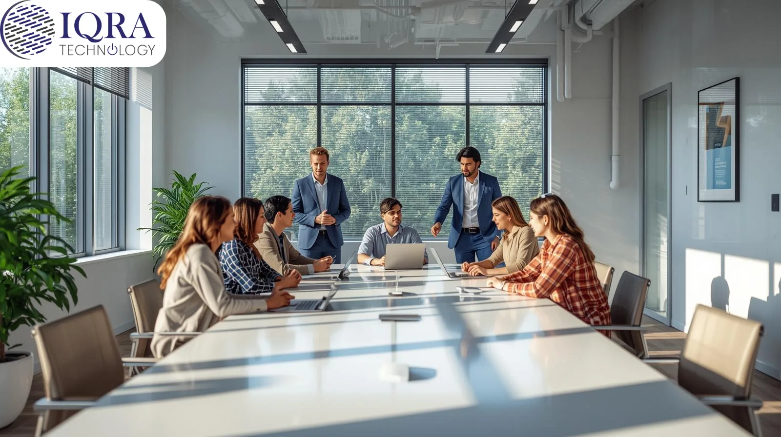 Hire SharePoint PowerApps and Power Automate