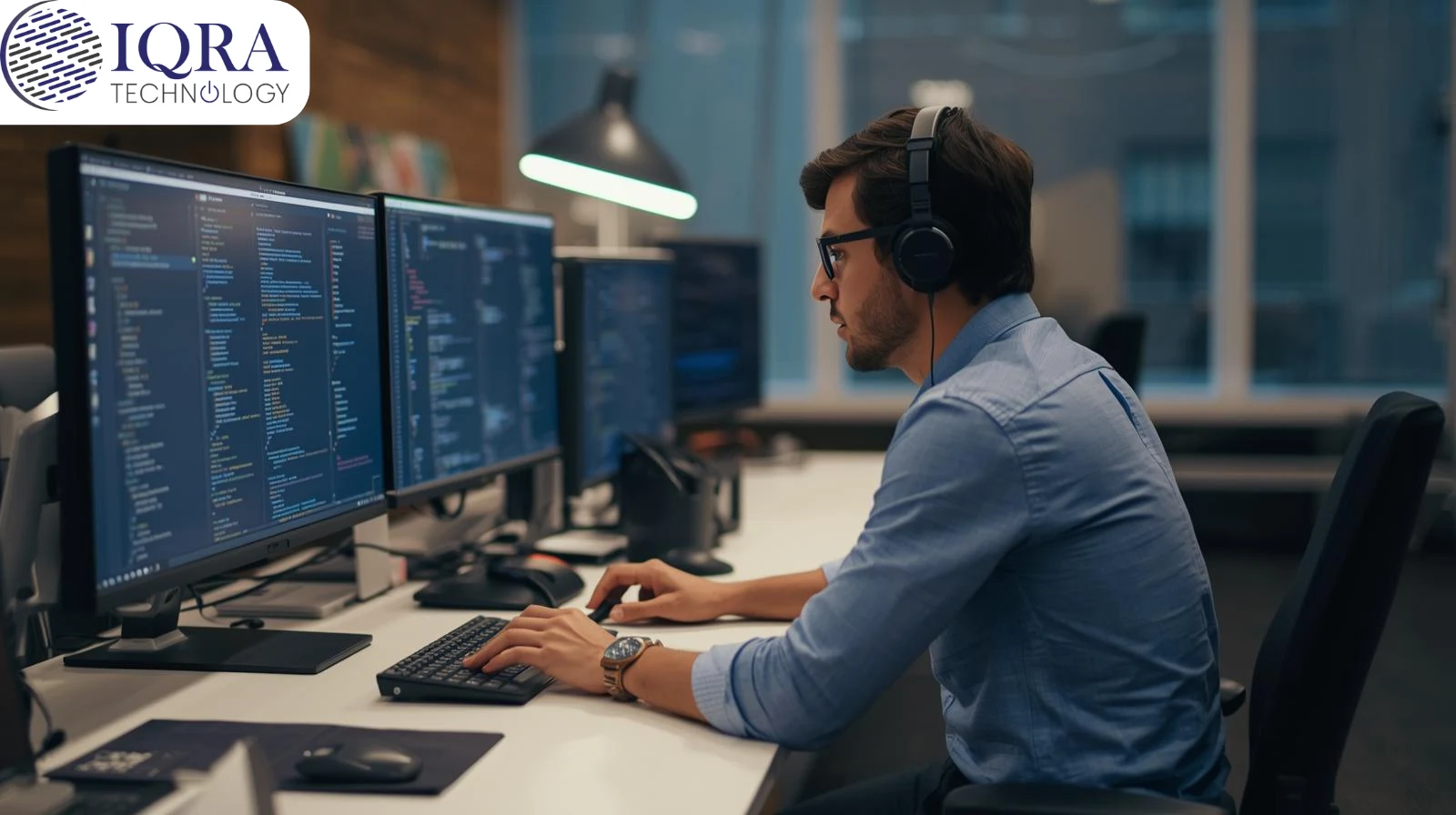 Hire SharePoint PowerApps Developer