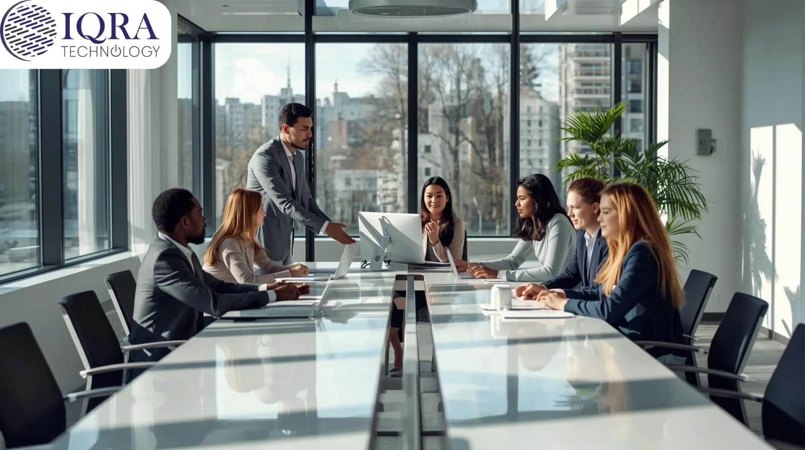 Hire SharePoint PowerApps Developer