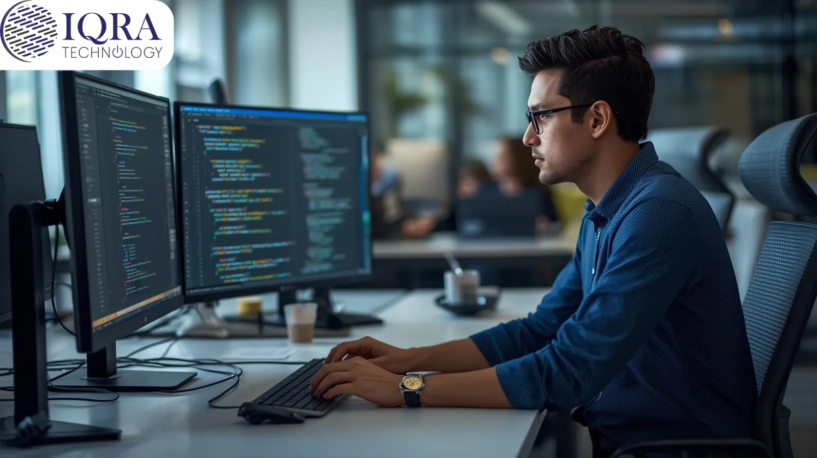 Hire PowerApp and Automate Developer