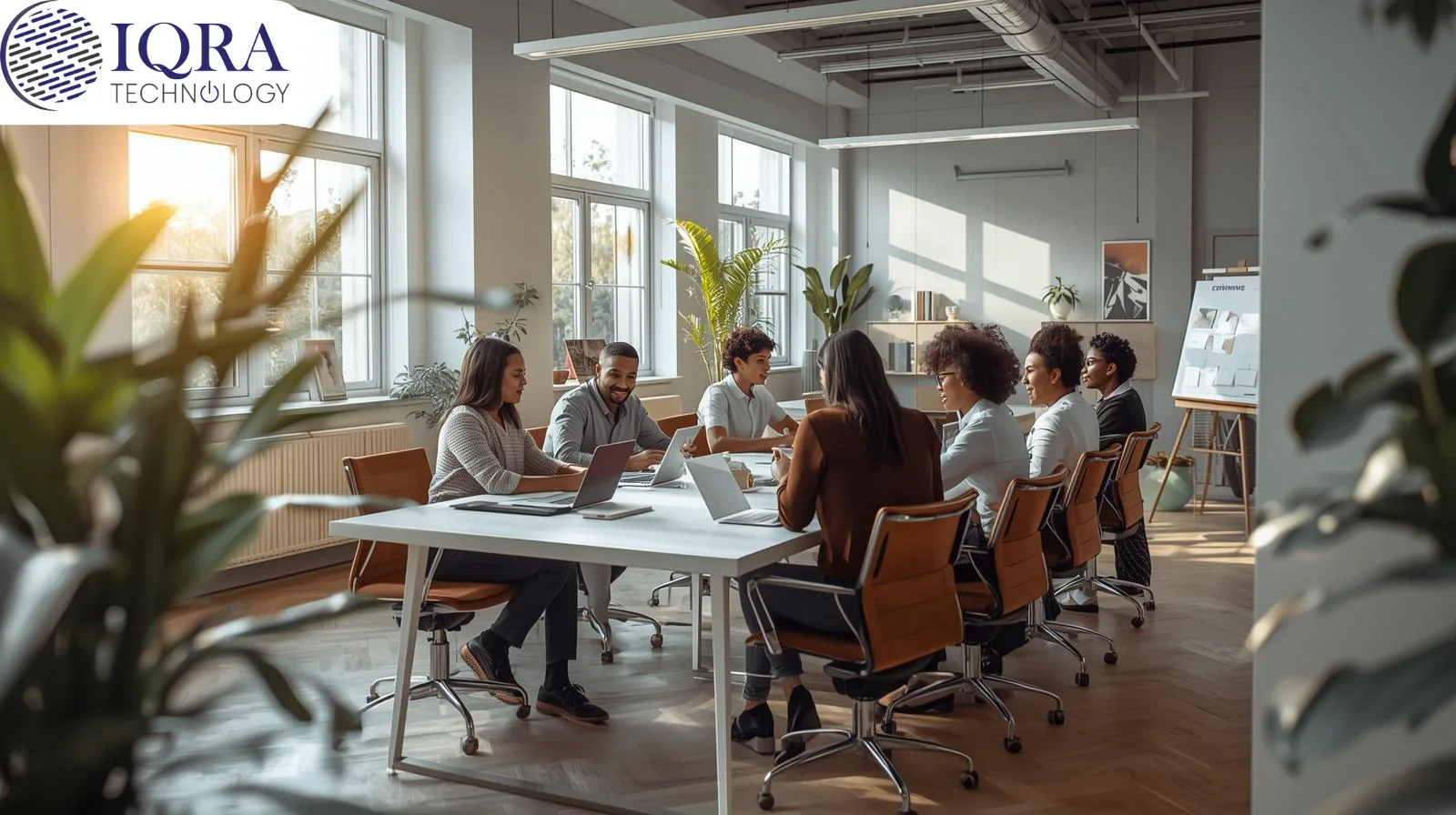 Hire PowerApp and Automate Developer