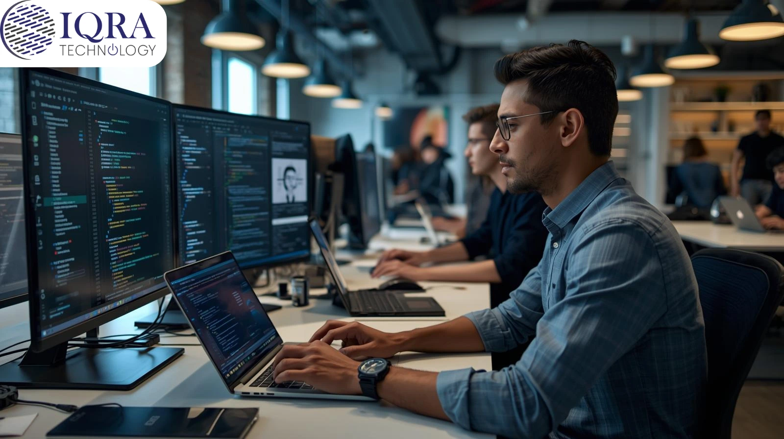 Why Hiring a SharePoint 365 Developer / Consultant Can Benefit Your Business