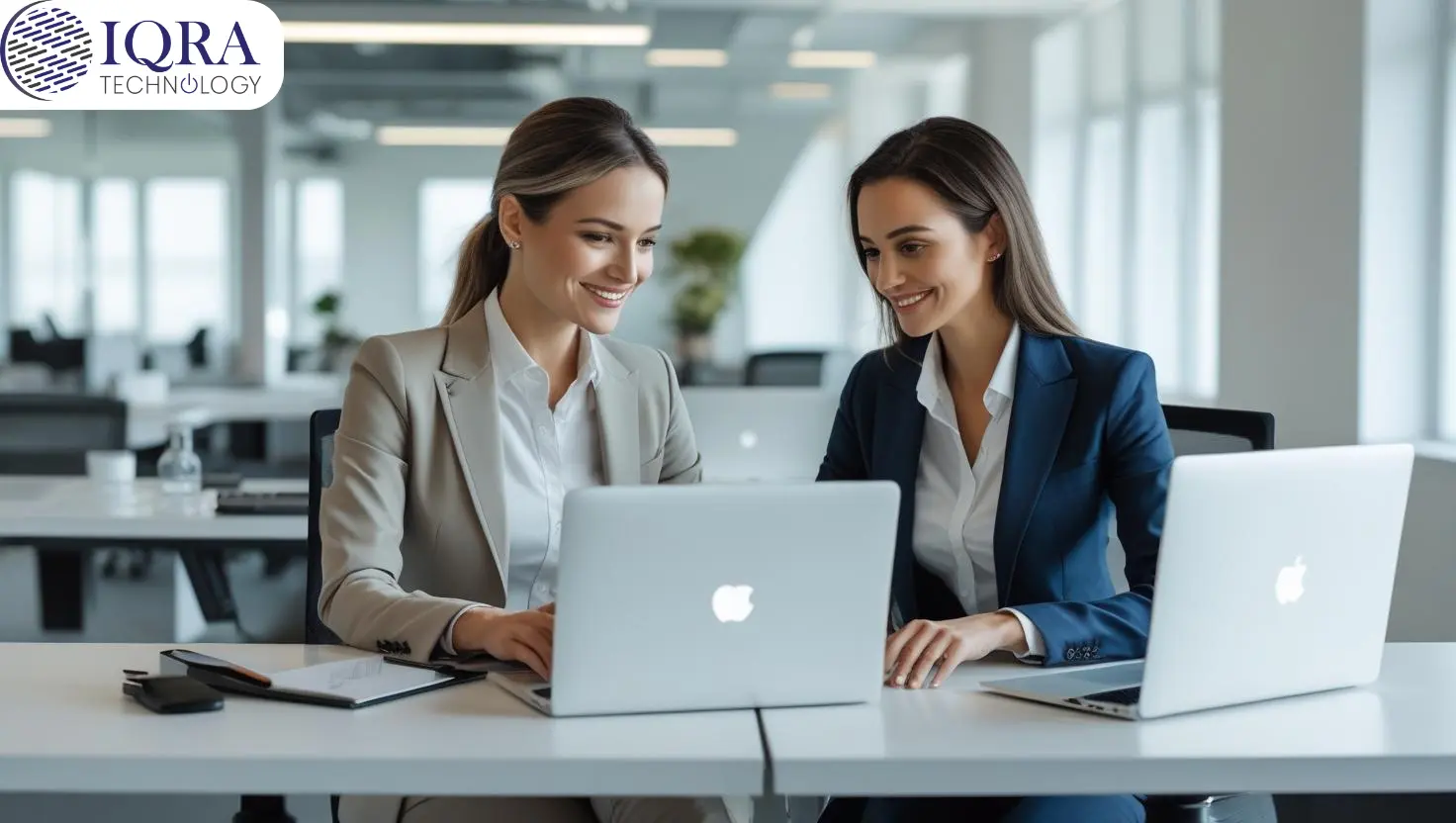 SharePoint Document Management Services