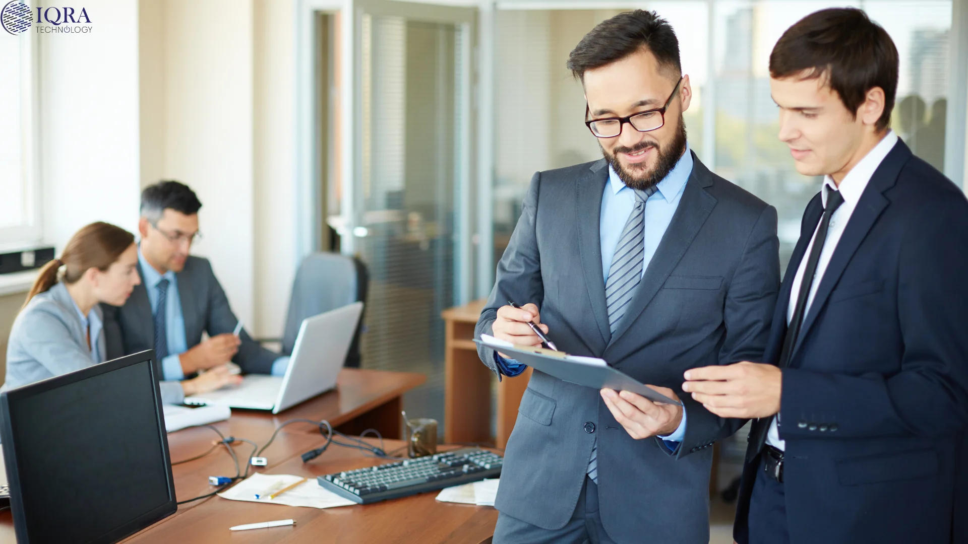 Hire Mendix Consultant