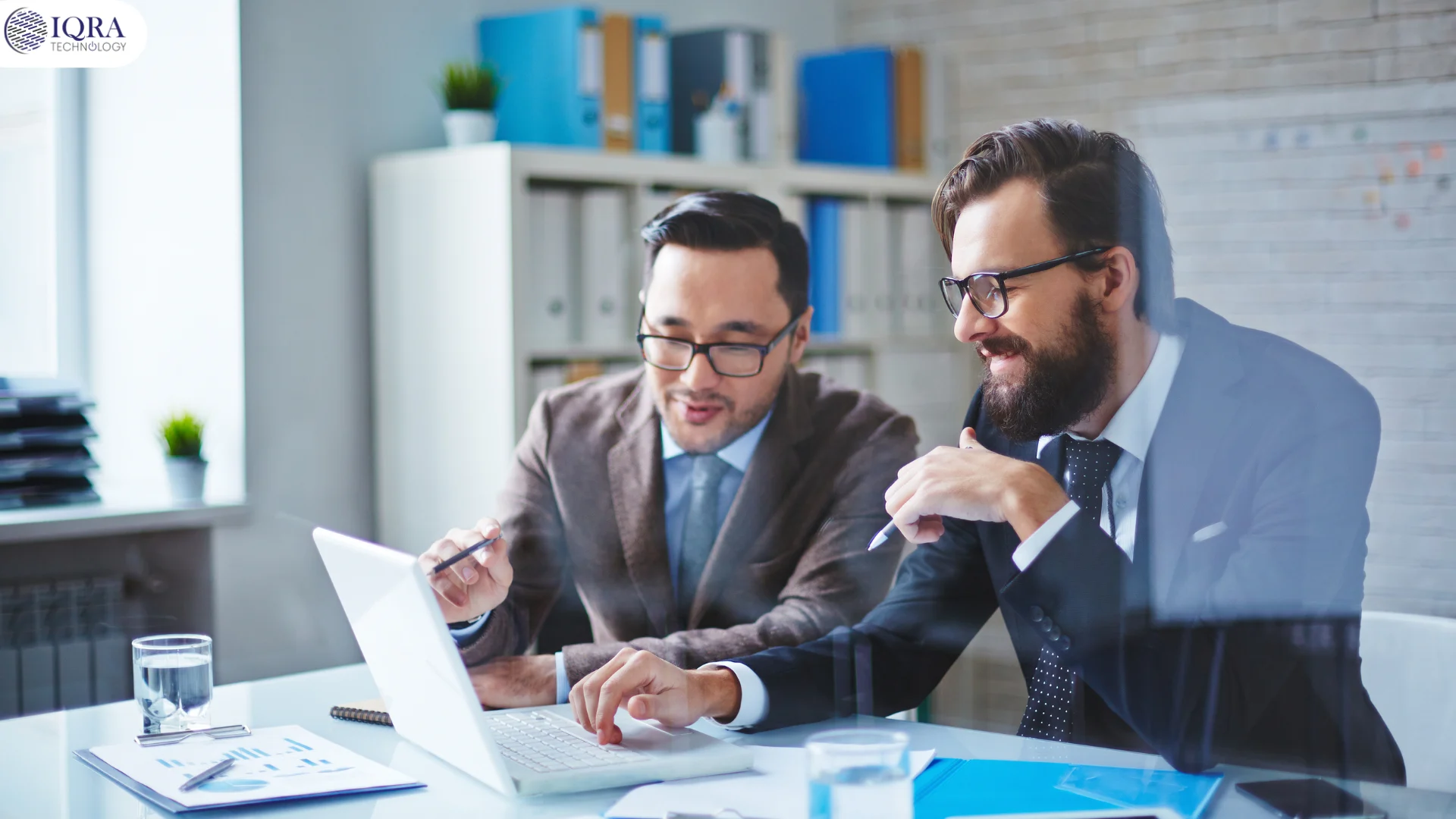 Hire Mendix Consultant