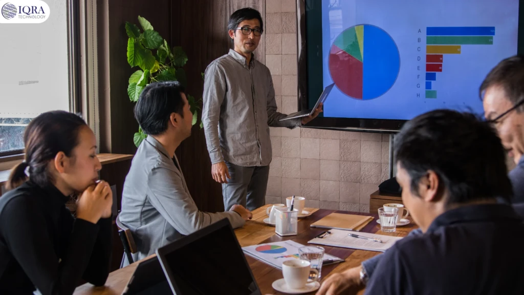 Hire Mendix Consultant