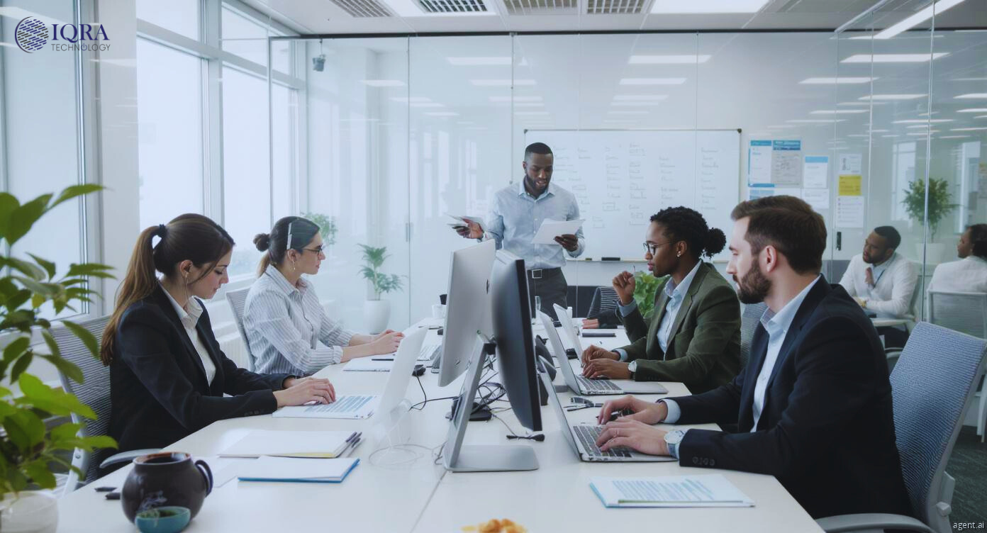 Salesforce CPQ Services.