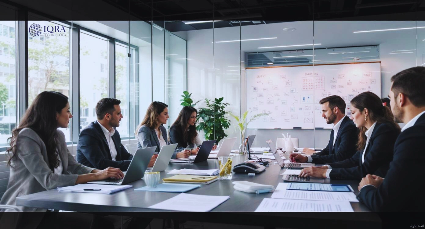 Salesforce Training Services