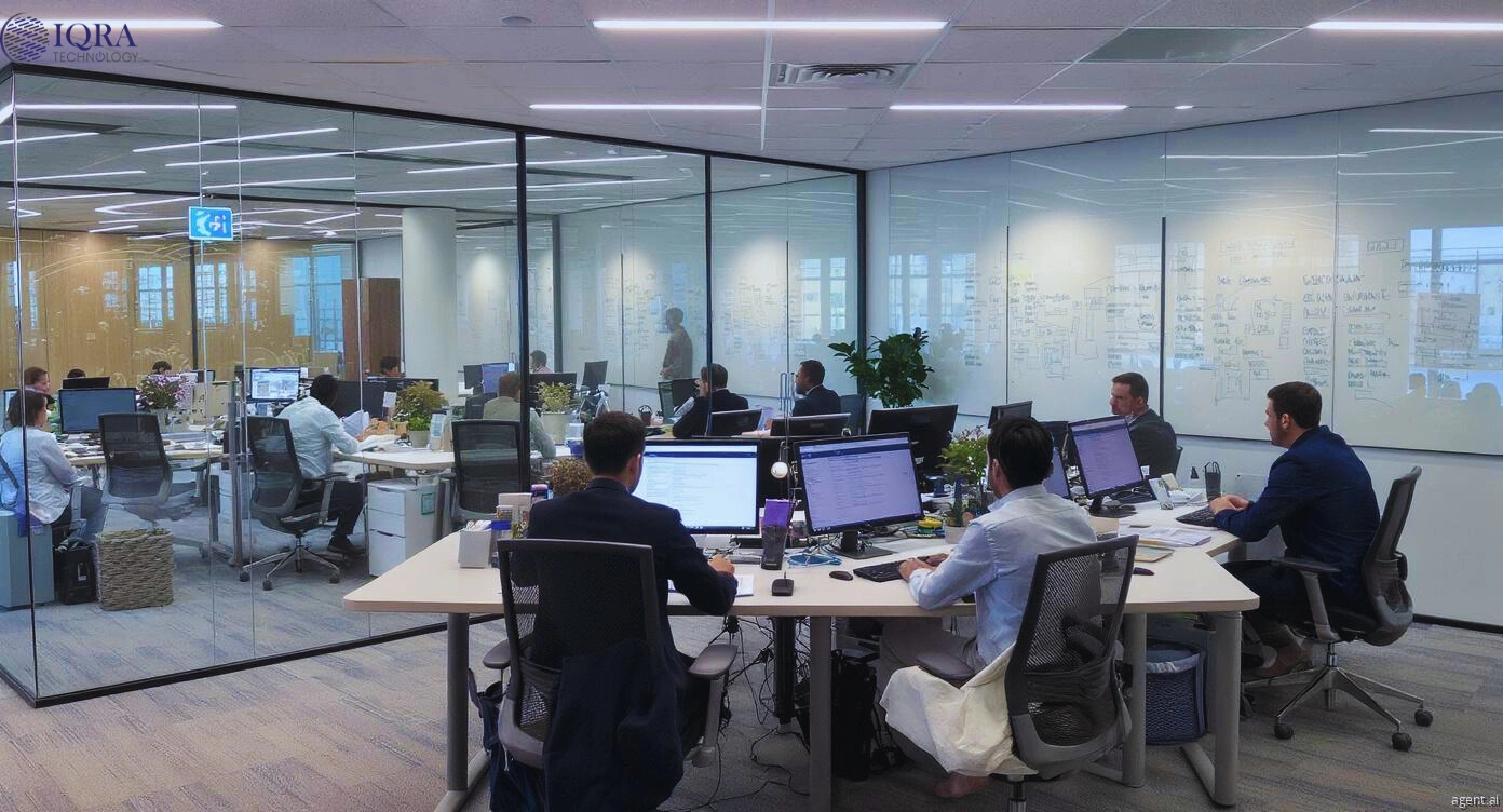 Salesforce CRM Analytics