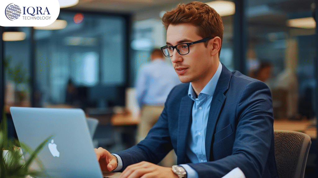 Salesforce.com Application Services