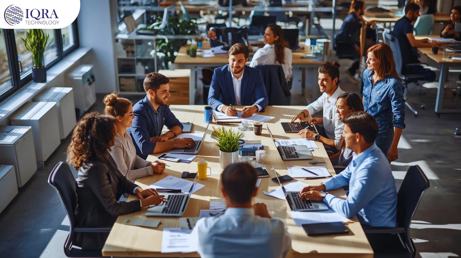 Hire Salesforce Community Cloud Consultants