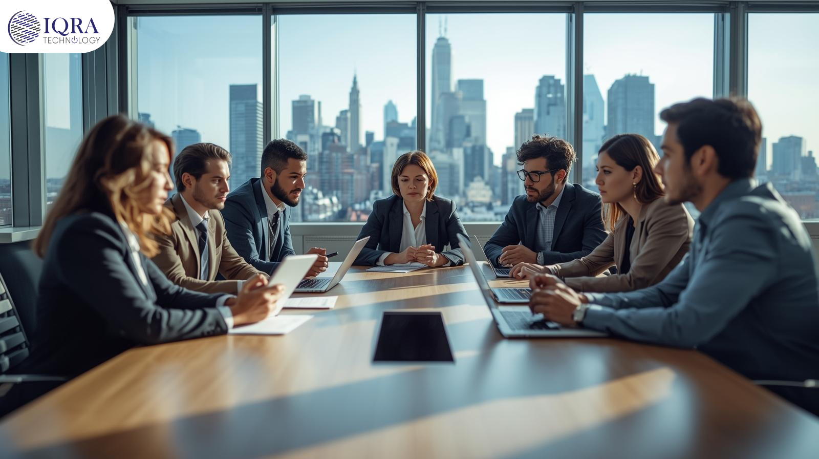 Hire Salesforce Conga Consultant