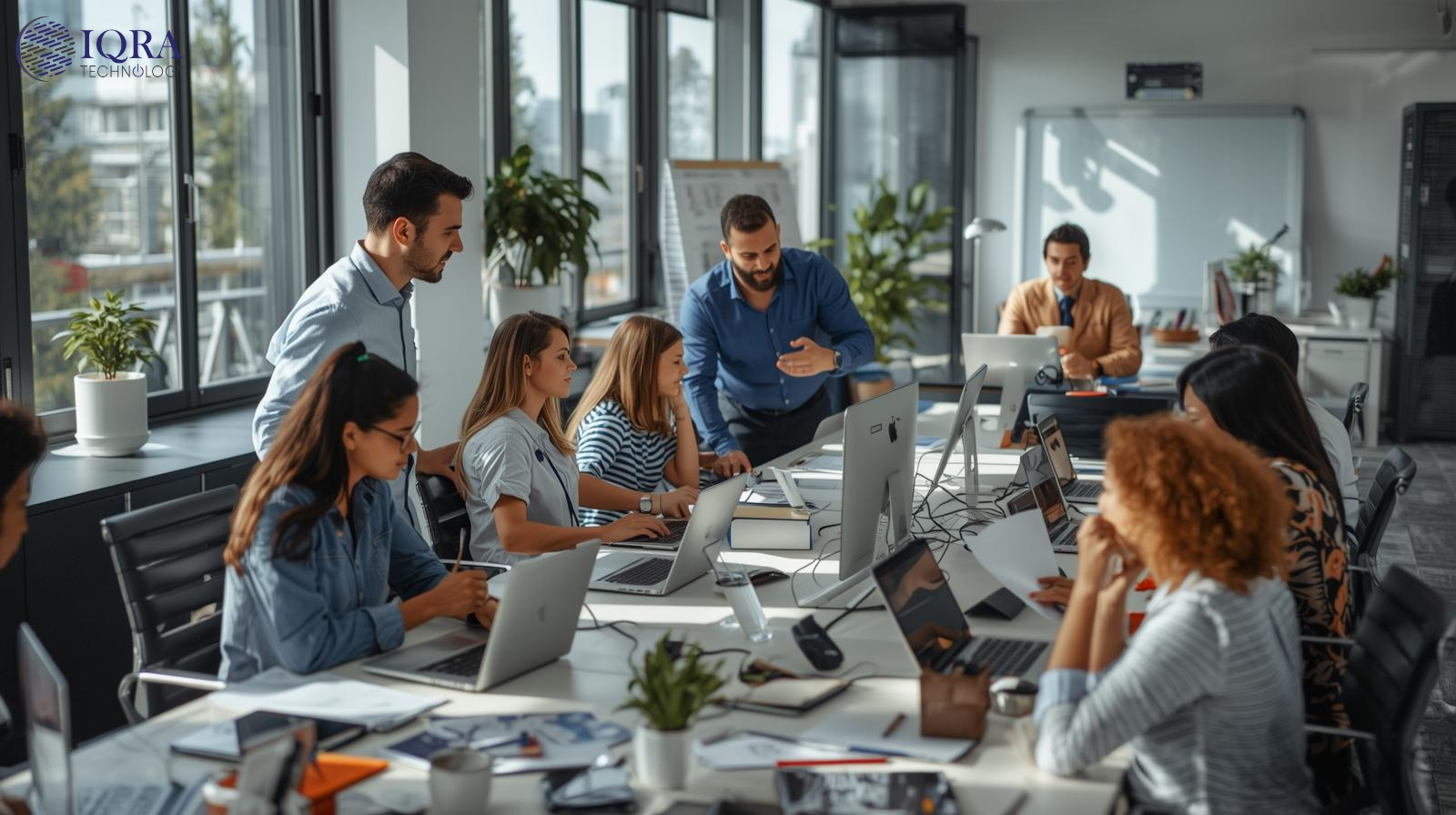 Hire Conga CLM Developer