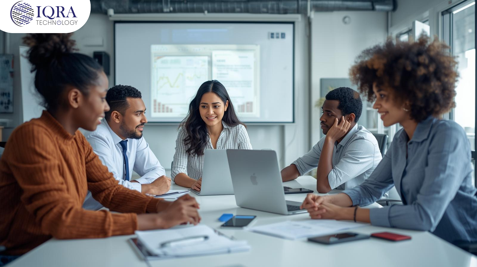 Hire Salesforce Lightning Developers