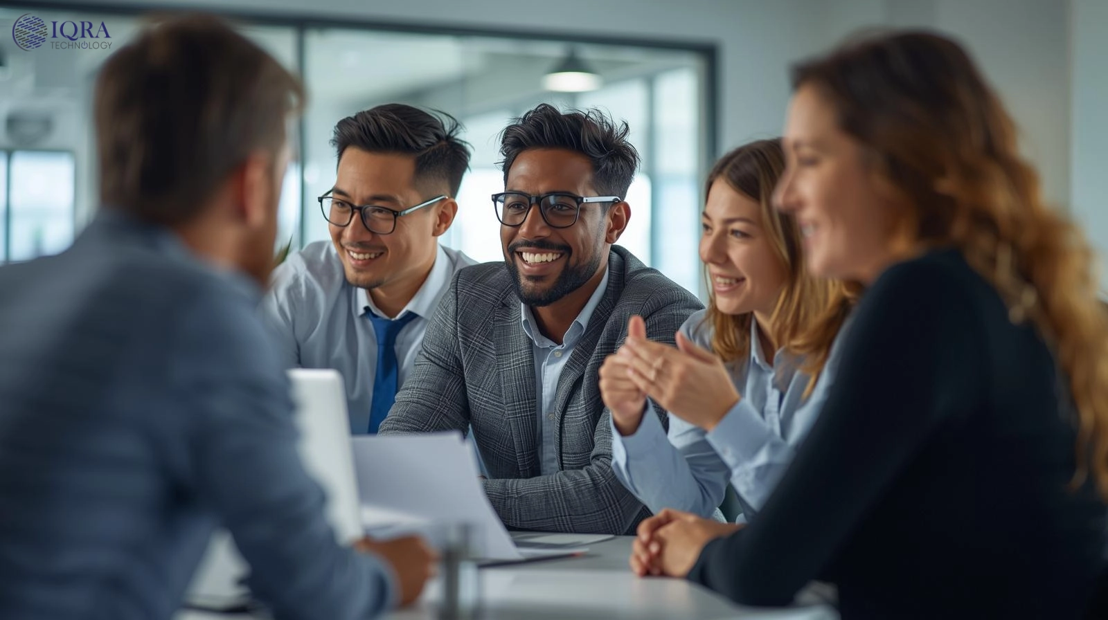 Hire Salesforce CPQ Consultant
