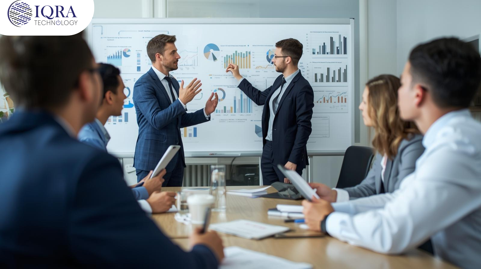 Hire Joget Consultants