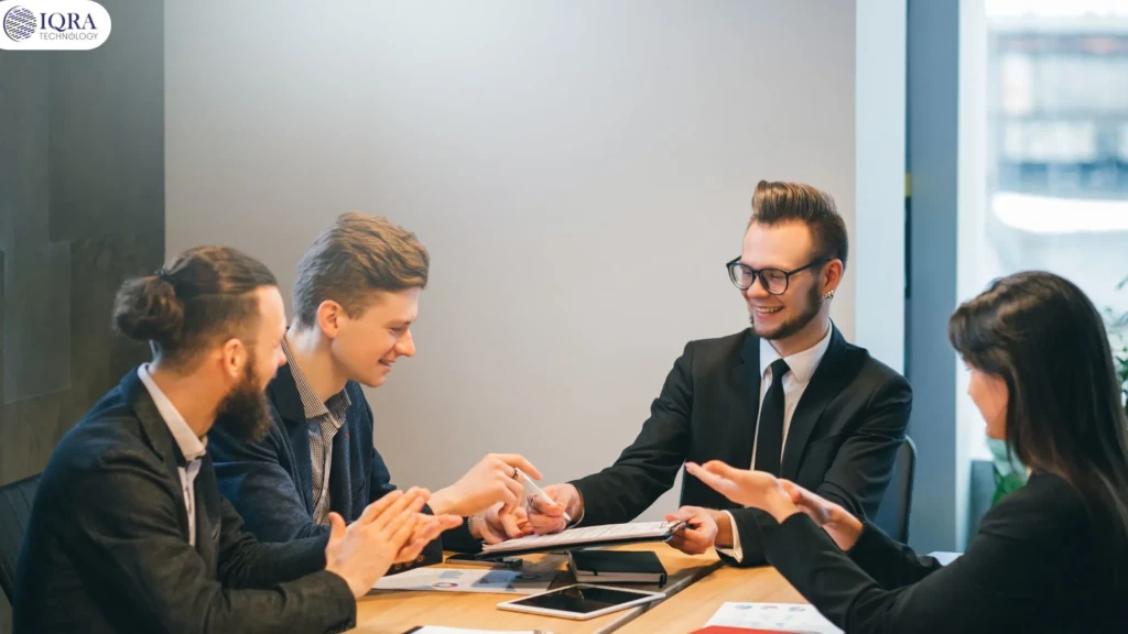 Hire Mendix Developer
