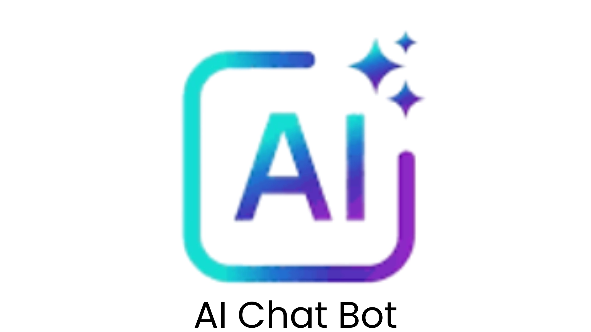 AI Chat Bot