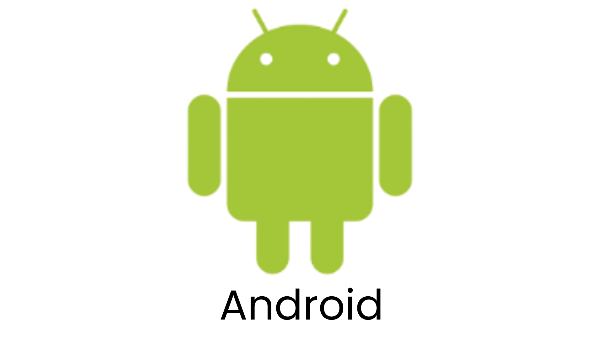 Android