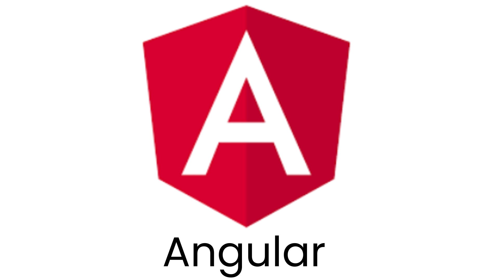 Angular
