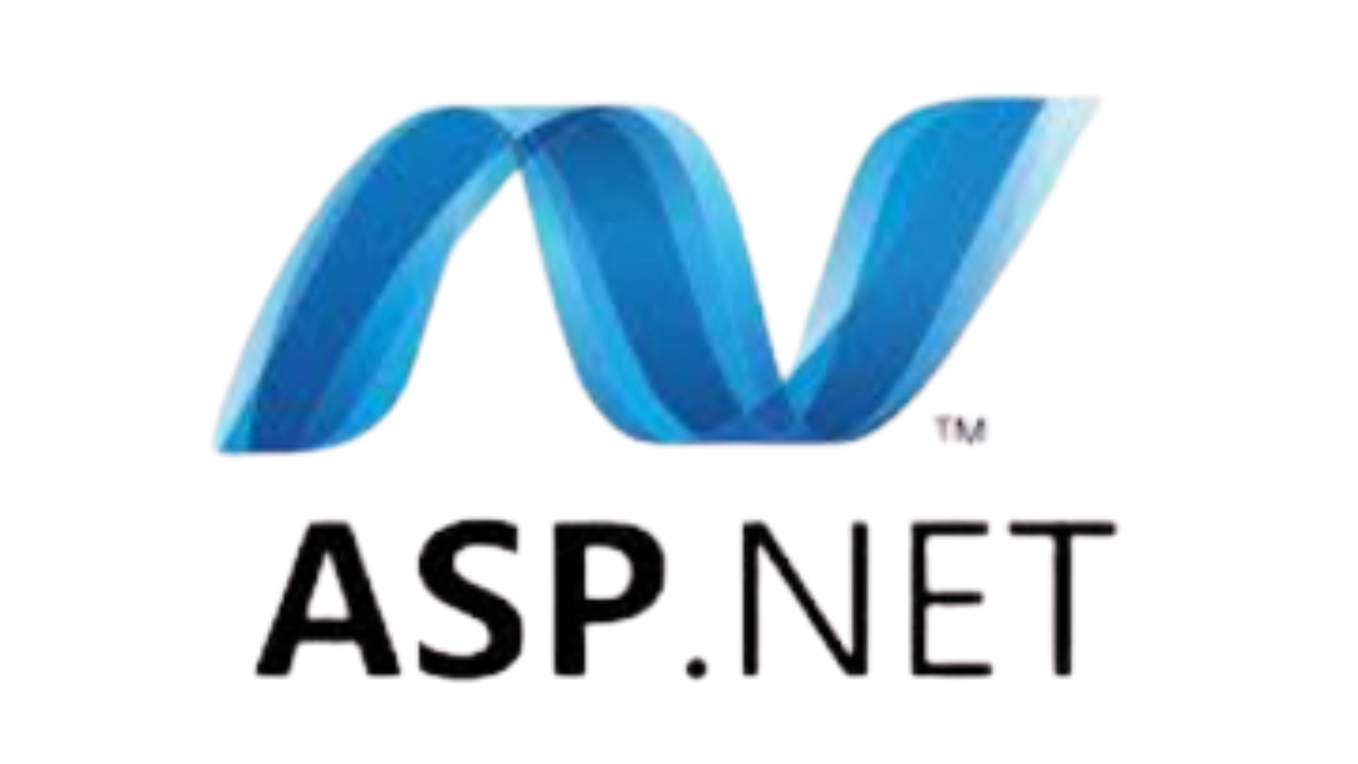ASP. NET