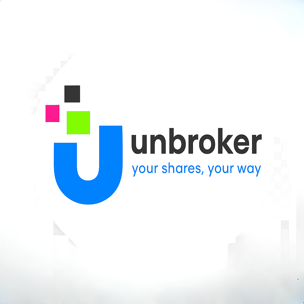 ChatGPT Image Oct 29, 2025, 10_55_19 AM - Edited