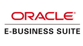 Oracle EBS