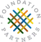 foundation_partners_logo