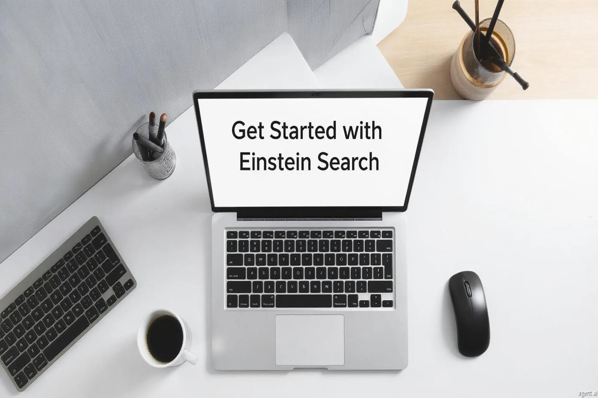 Get Started with Ein..._imresizer