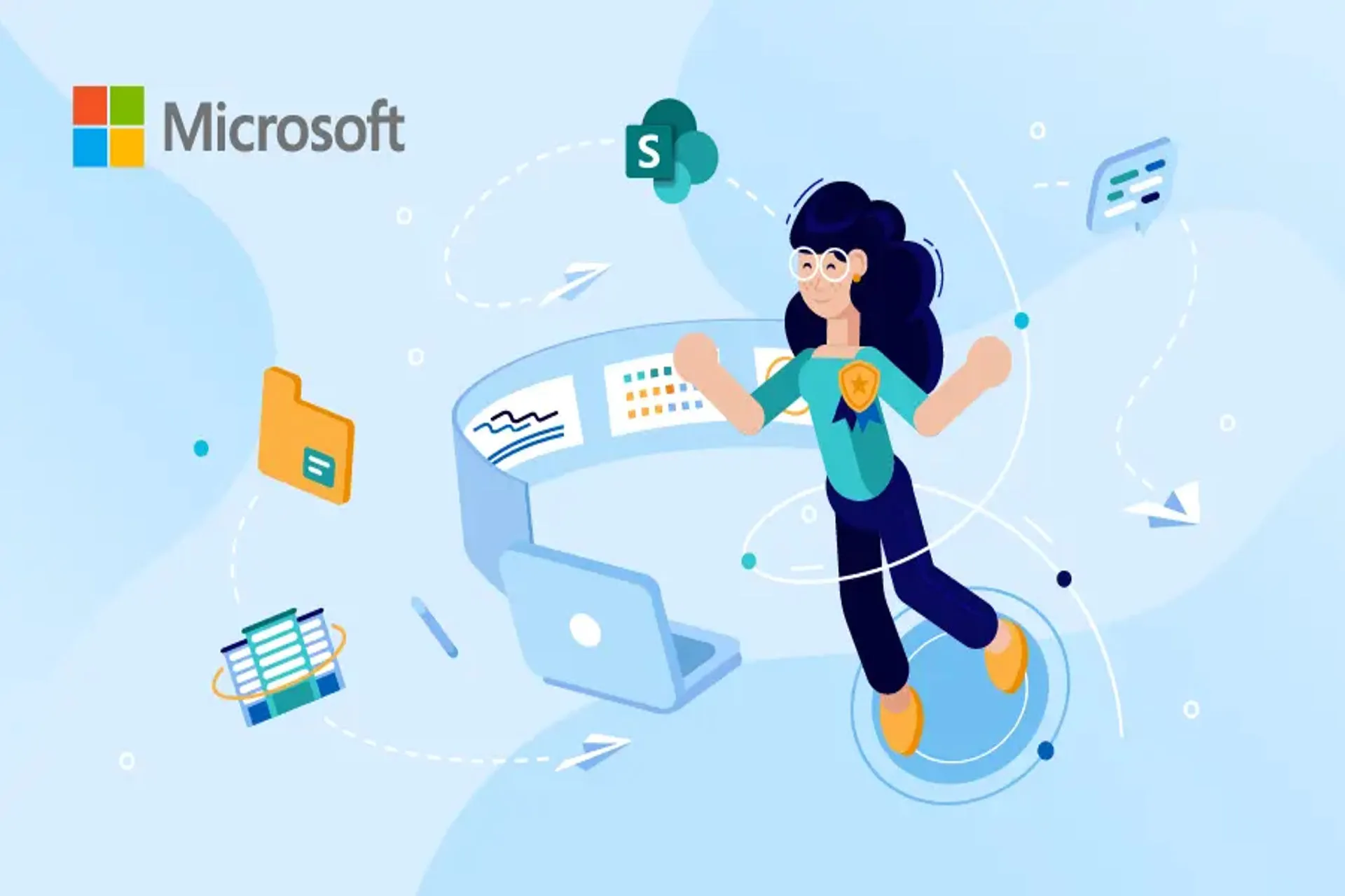 How to get Microsoft SharePoint certification