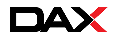 DAX