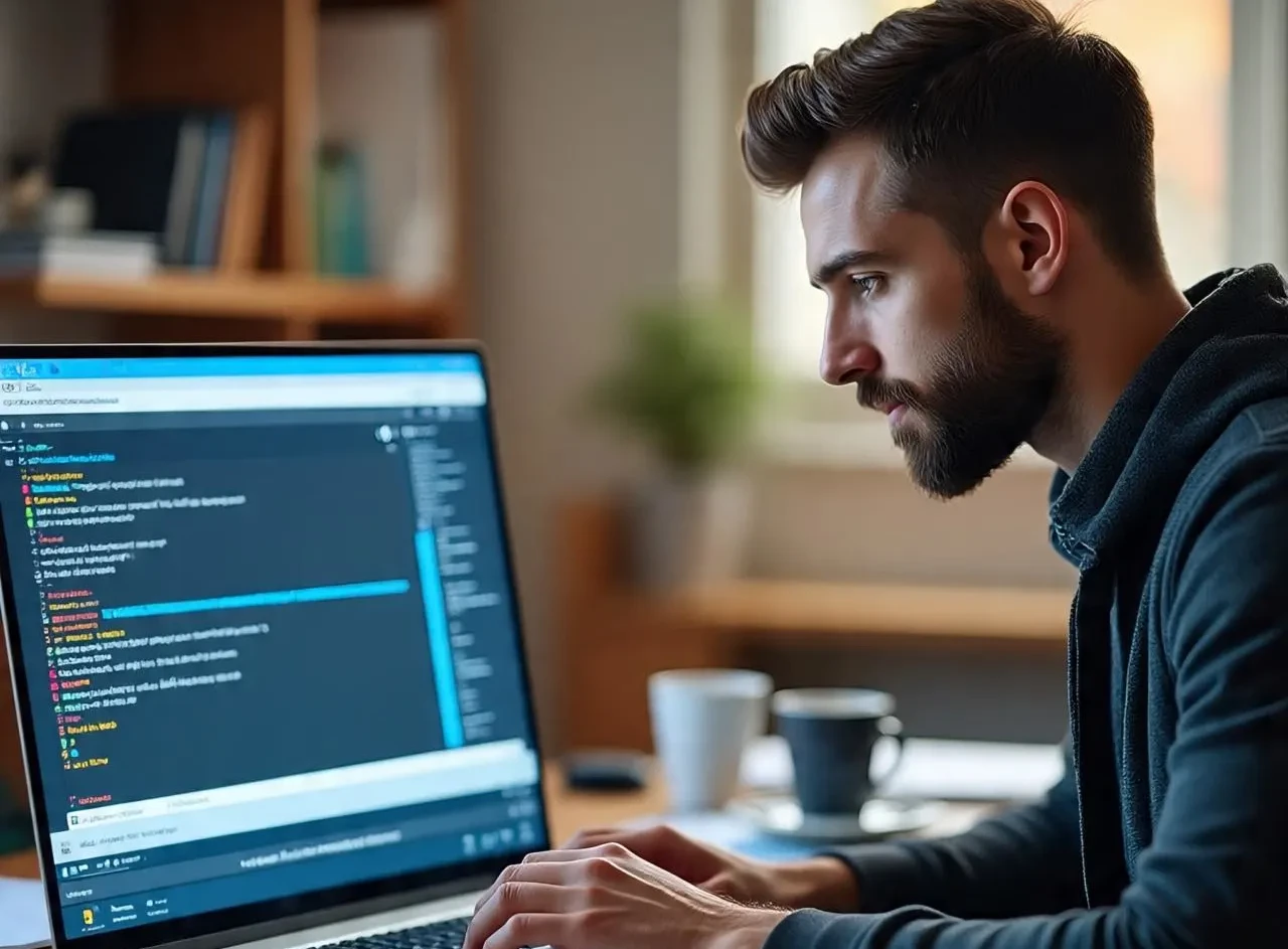 Qlik sense Support Services