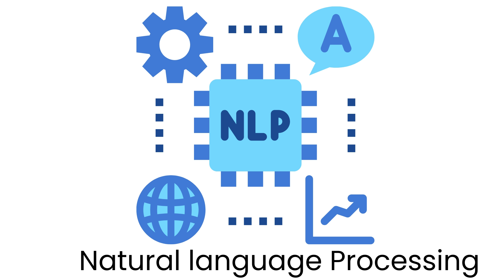 Natural language Processing