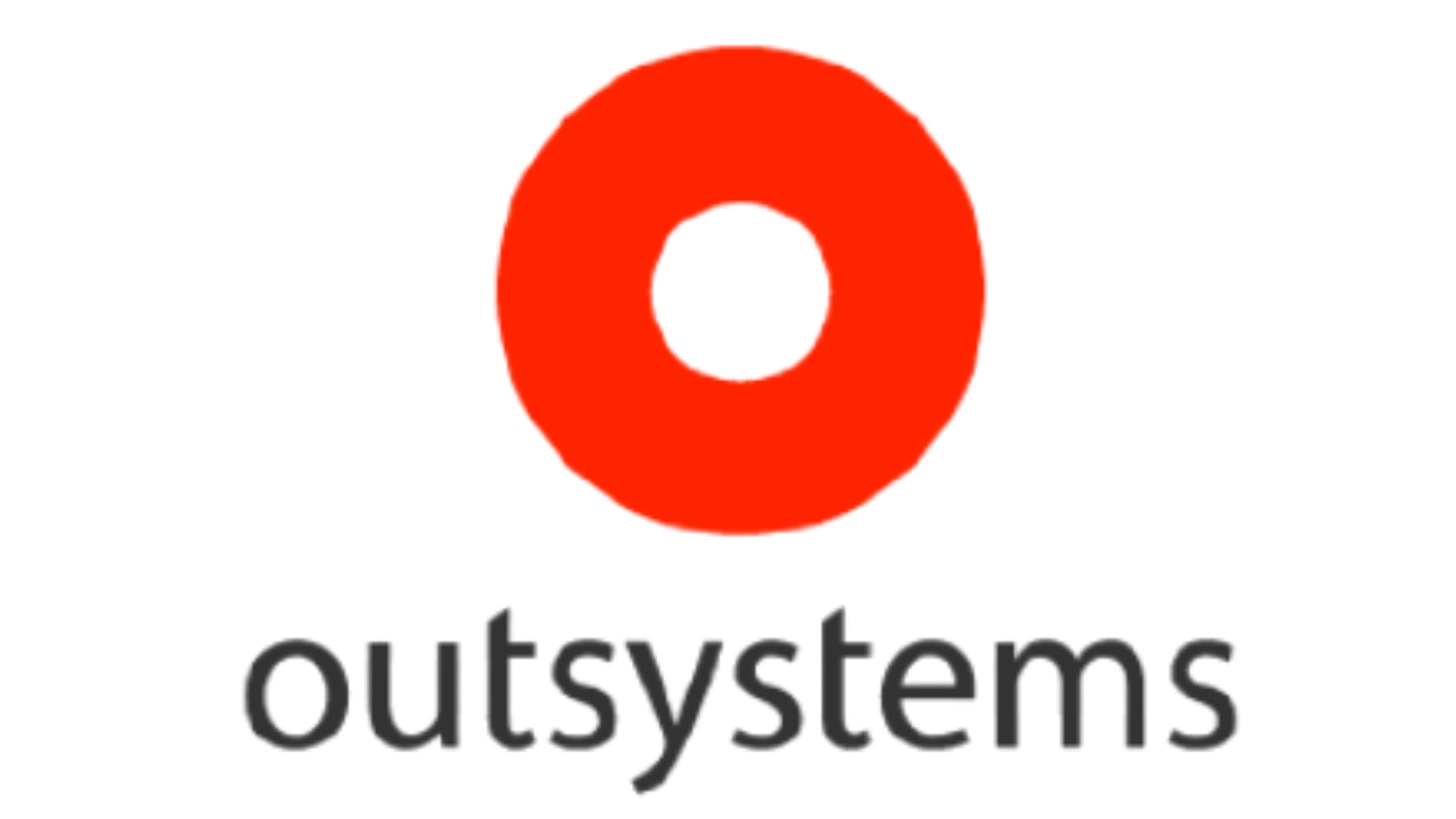 Outsystems