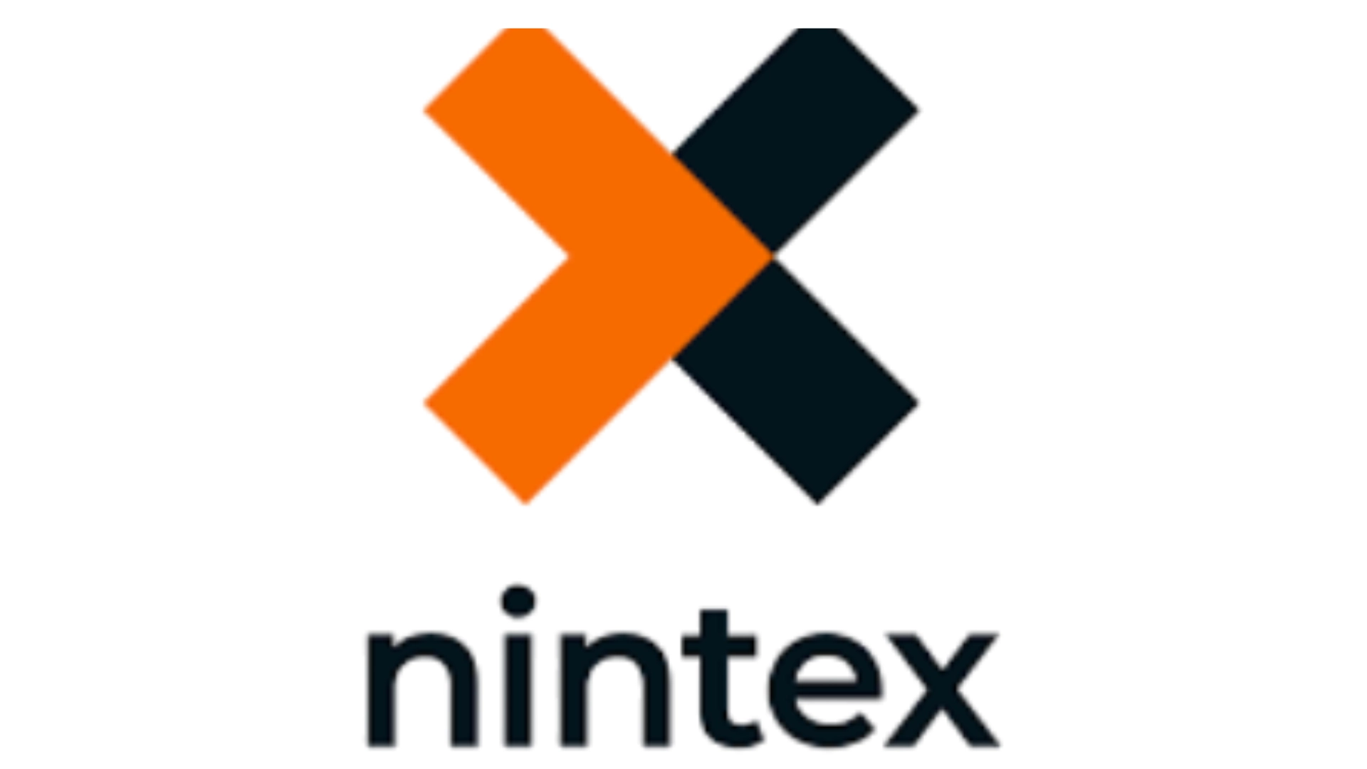 nintex