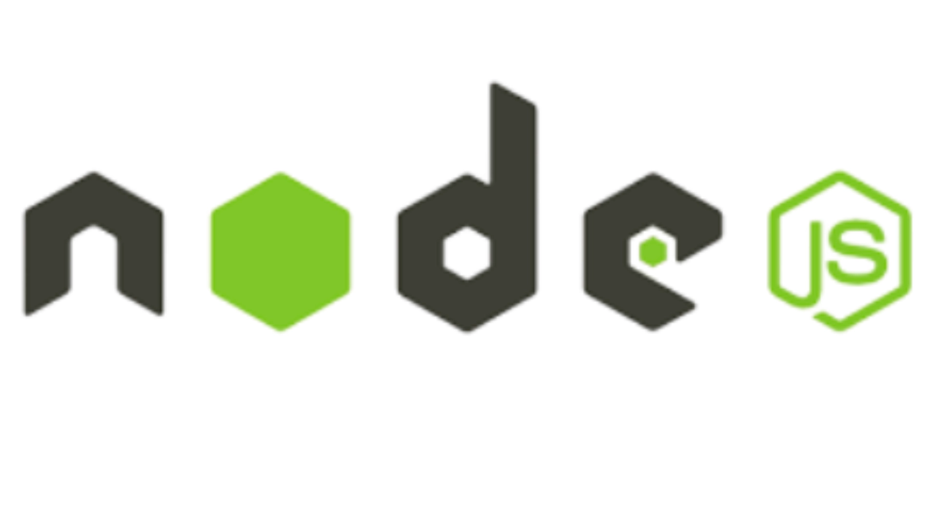 Node JS