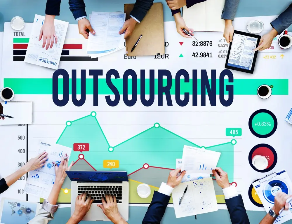 outsourcing-examples.jpg