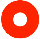 outsystems logo
