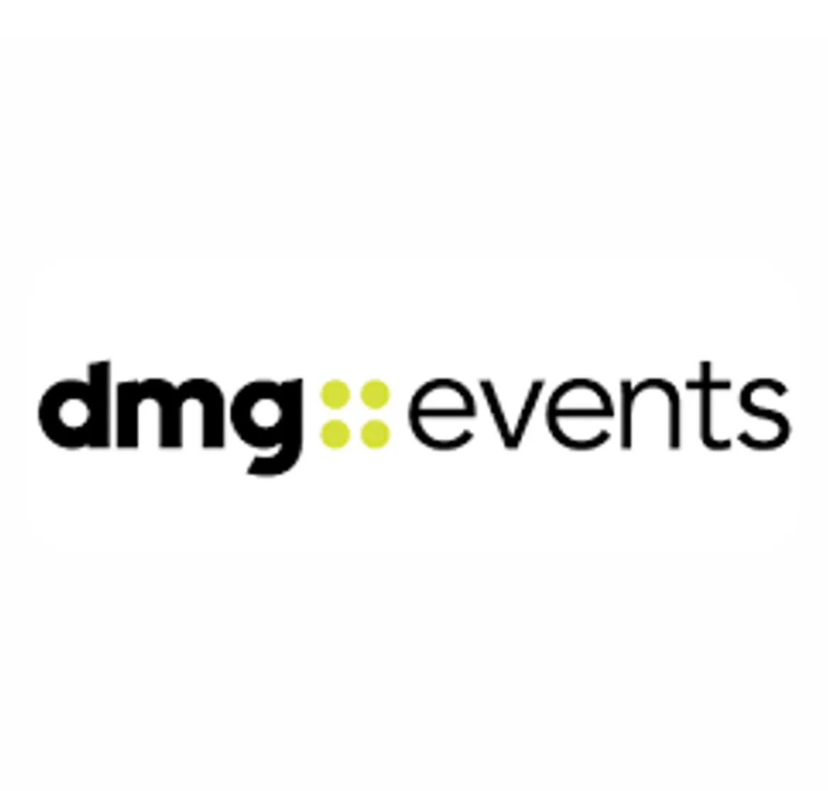 dmgevents