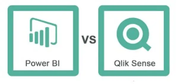 Powe-BI-and-Qlik-Sense-Works