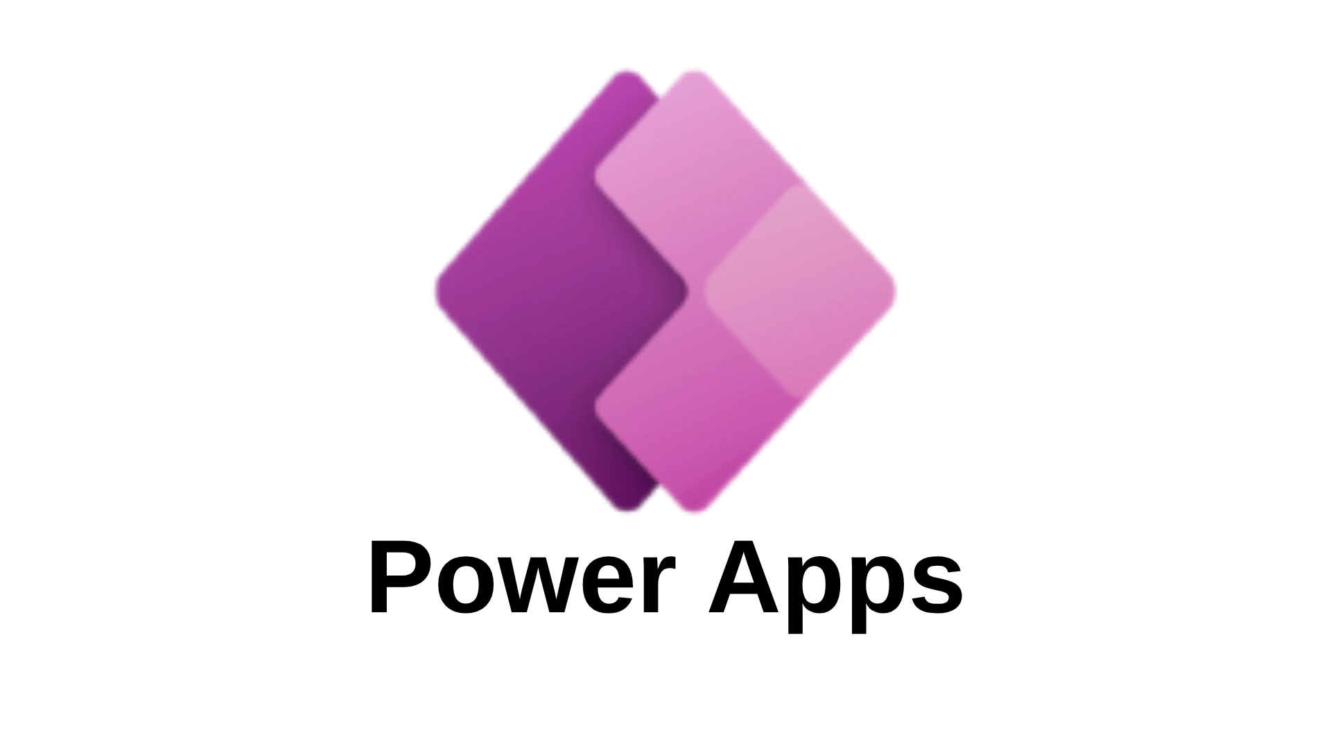 PowerApps (2)