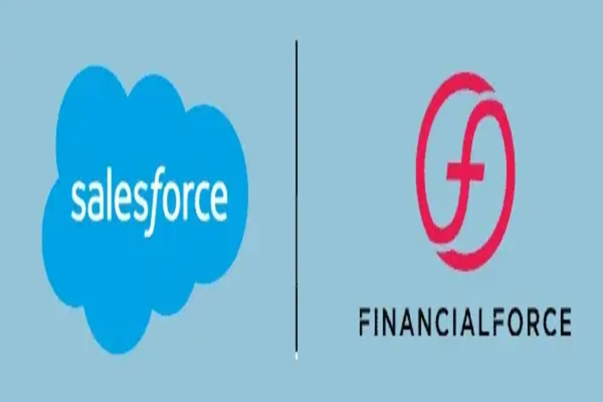 salesfoce-and-financial-force-psa