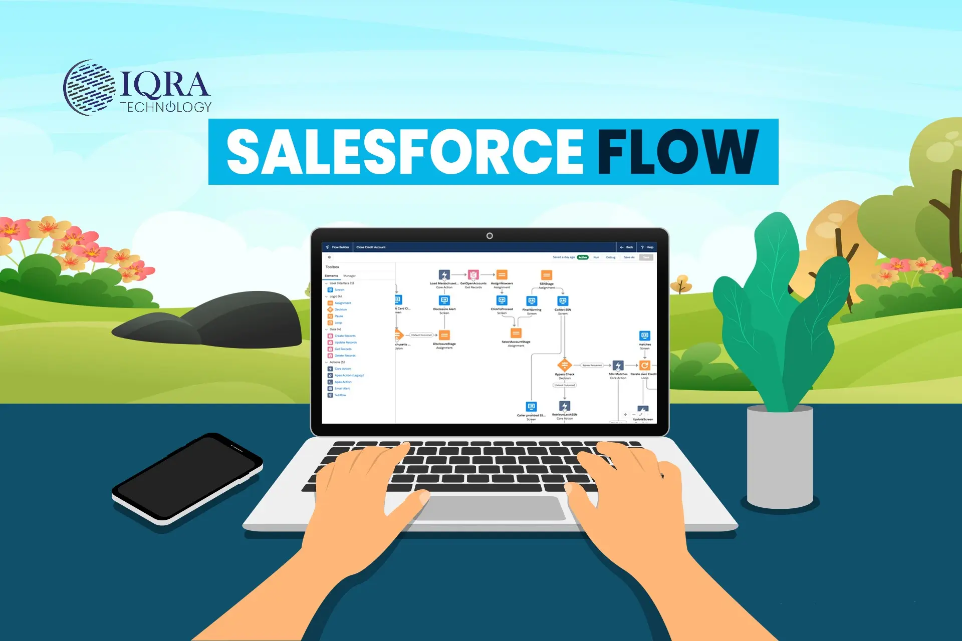 salesforce-flow.jpg