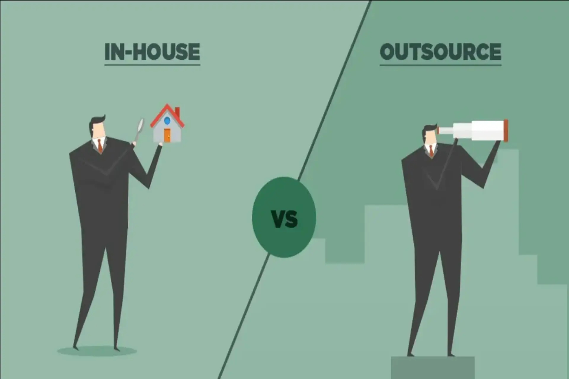 salesforce-inhouse-vs-outsource.