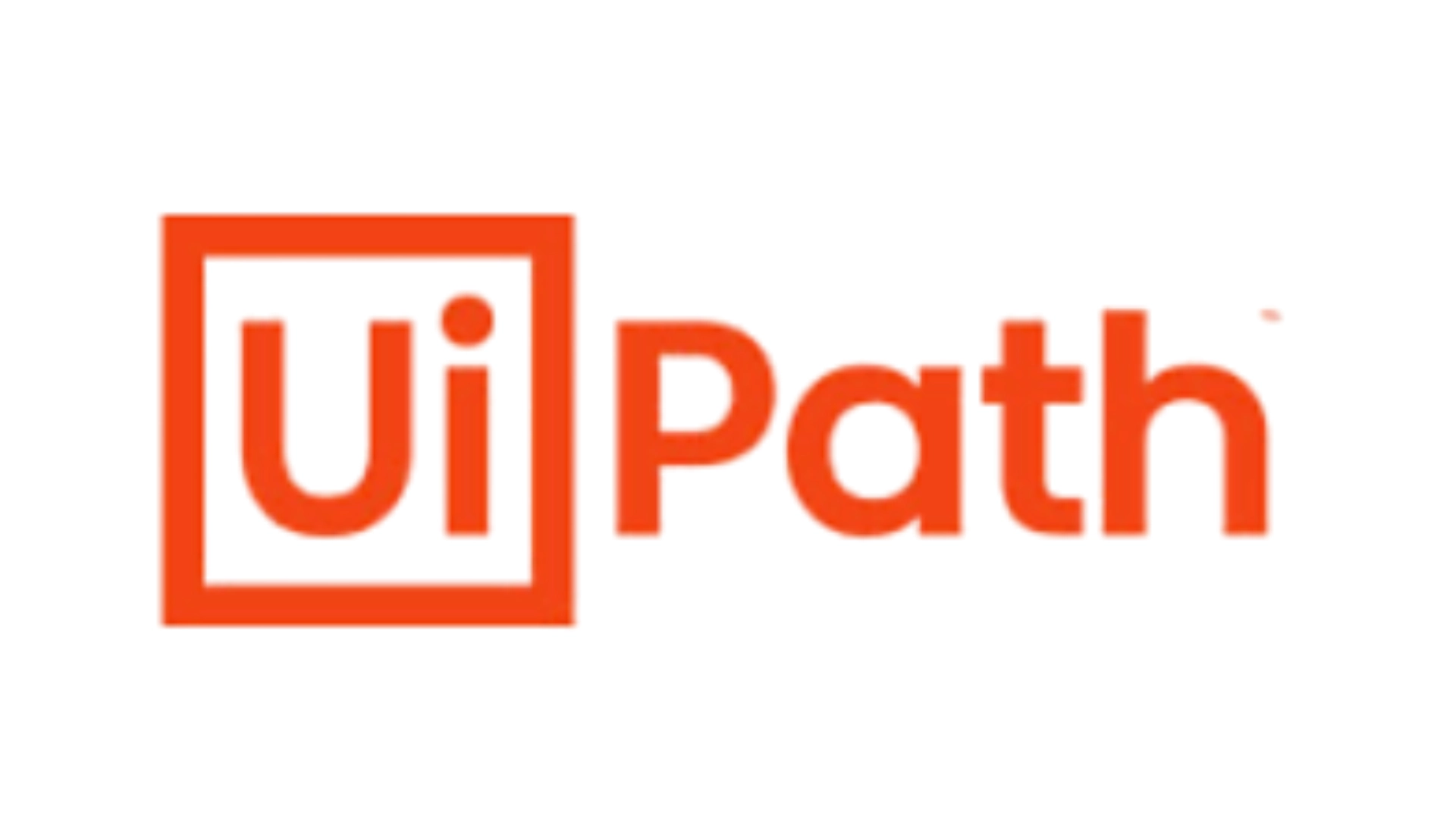 Ui Path