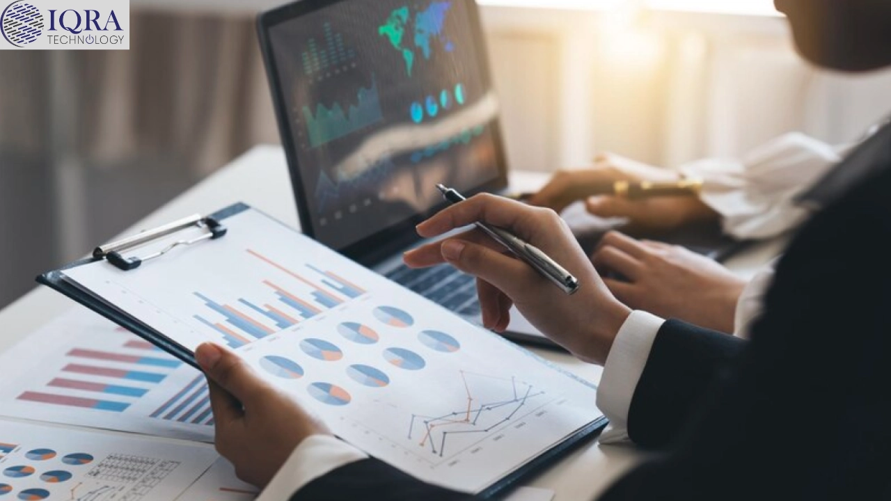 Zoho Implementation Services