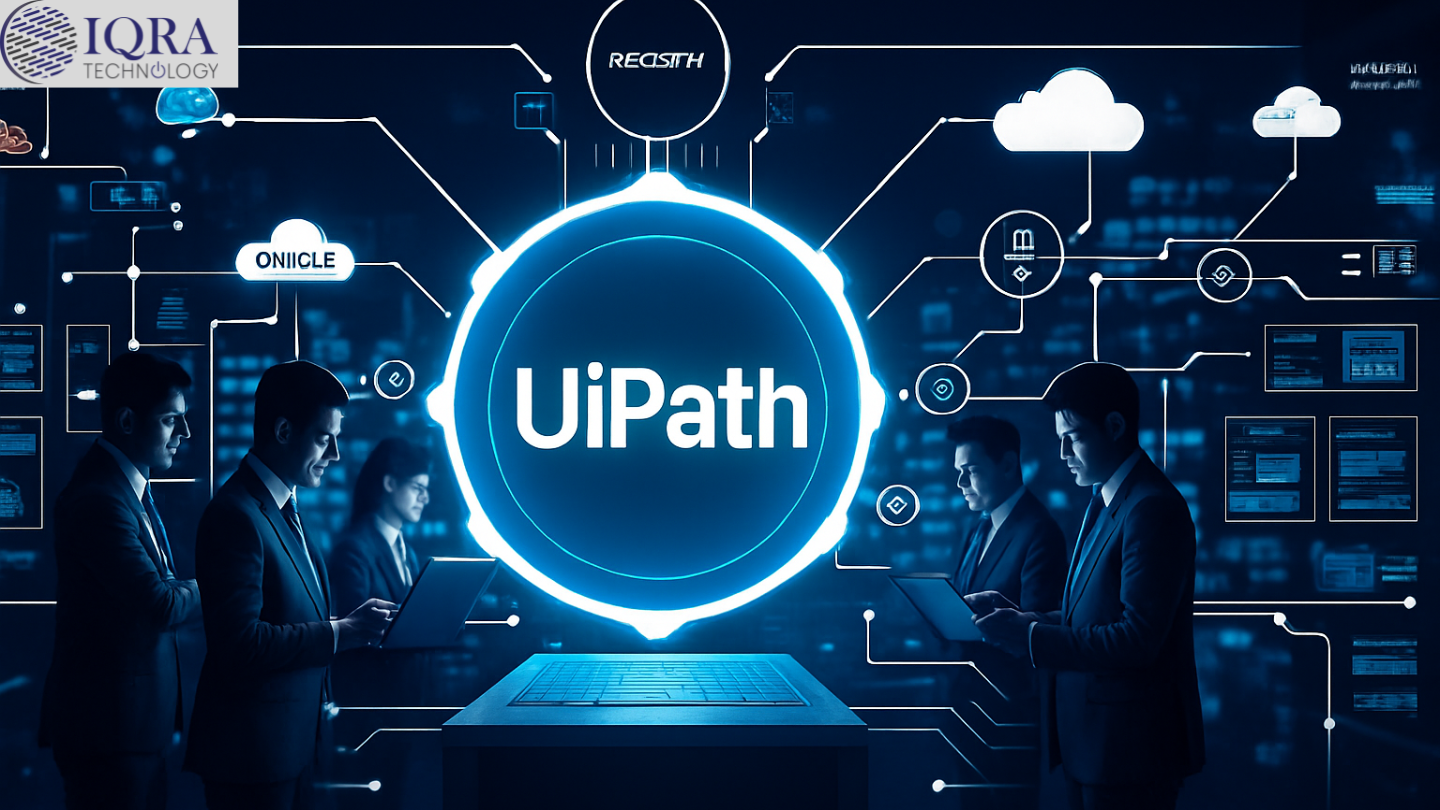 UiPath
