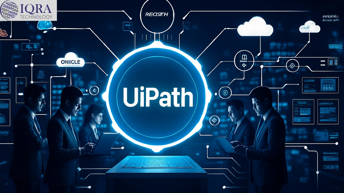 UiPath