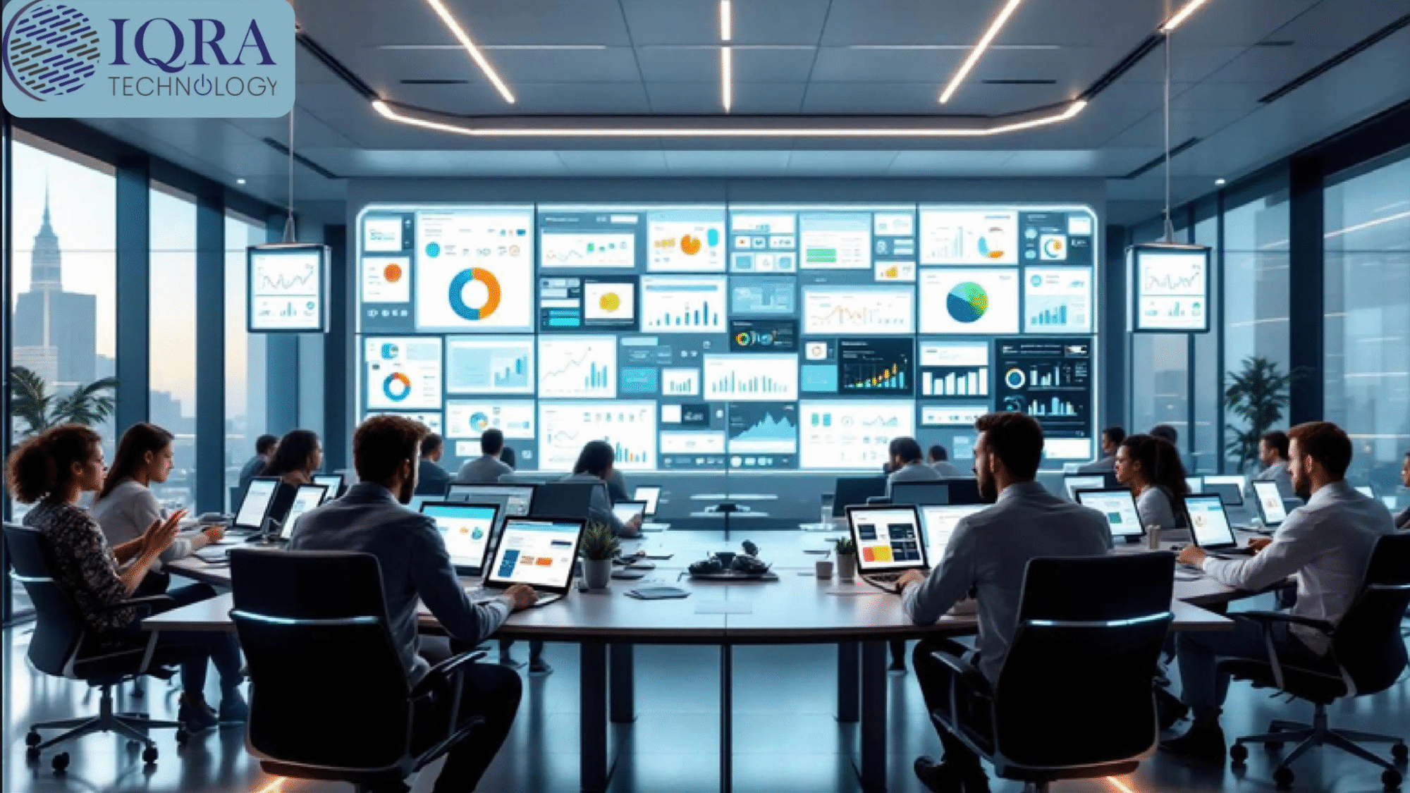 Zoho Books Implementation Pacakages