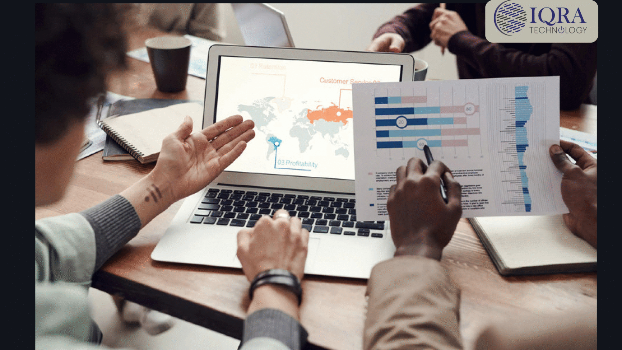 Odoo Support Maintanance Service